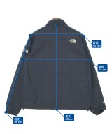 THE NORTH FACE（ザノースフェイス）その他 紺 サイズ:M メンズ/2200664334017