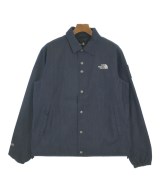 THE NORTH FACE ブルゾン（その他）