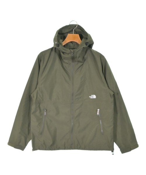THE NORTH FACE(ザノースフェイス)その他 カーキ サイズ:S/2200665049019
