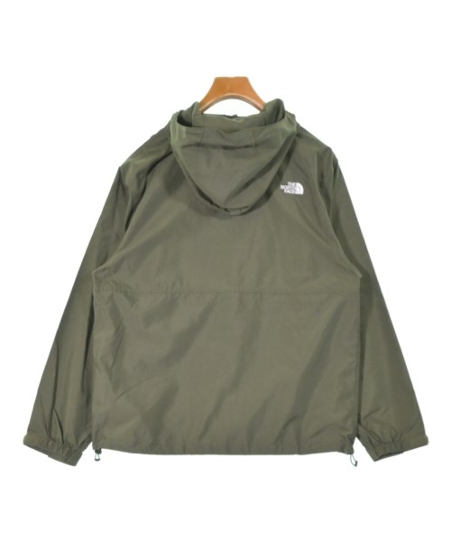 THE NORTH FACE（ザノースフェイス）その他 カーキ サイズ:S メンズ/2200665049019
