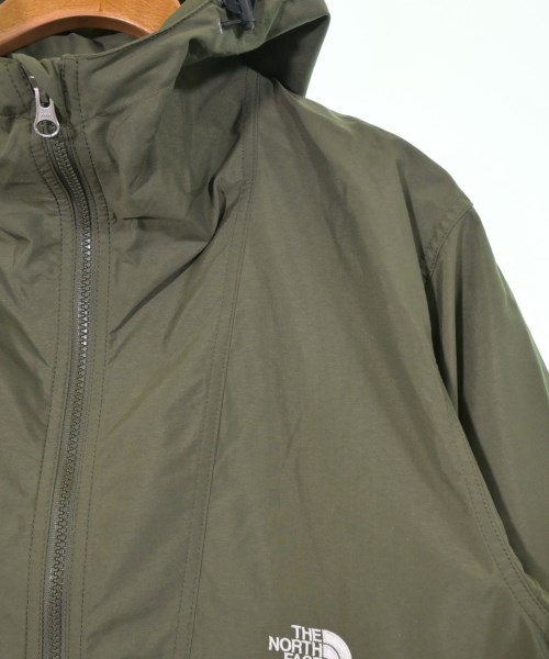 THE NORTH FACE（ザノースフェイス）その他 カーキ サイズ:S メンズ/2200665049019