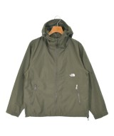 THE NORTH FACE（ザノースフェイス）その他 カーキ サイズ:S メンズ/2200665049019