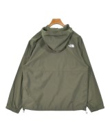 THE NORTH FACE（ザノースフェイス）その他 カーキ サイズ:S メンズ/2200665049019