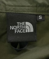 THE NORTH FACE（ザノースフェイス）その他 カーキ サイズ:S メンズ/2200665049019