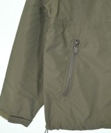 THE NORTH FACE（ザノースフェイス）その他 カーキ サイズ:S メンズ/2200665049019