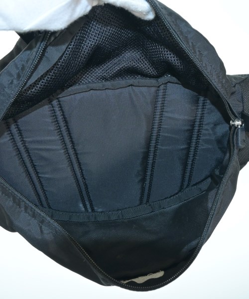 THE NORTH FACE（ザノースフェイス）その他 黒 サイズ:- メンズ/2200667465077