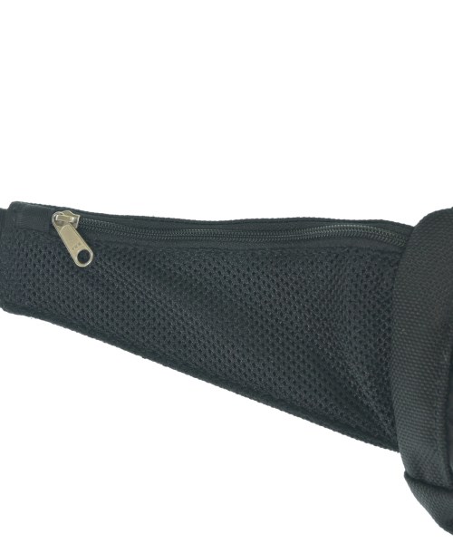 THE NORTH FACE（ザノースフェイス）その他 黒 サイズ:- メンズ/2200667465077