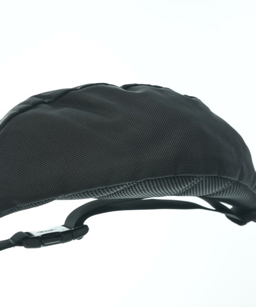 THE NORTH FACE（ザノースフェイス）その他 黒 サイズ:- メンズ/2200667465077