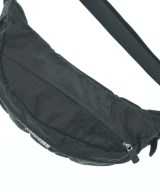 THE NORTH FACE（ザノースフェイス）その他 黒 サイズ:- メンズ/2200667465077