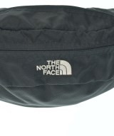 THE NORTH FACE（ザノースフェイス）その他 黒 サイズ:- メンズ/2200667465077