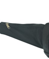 THE NORTH FACE（ザノースフェイス）その他 黒 サイズ:- メンズ/2200667465077