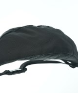 THE NORTH FACE（ザノースフェイス）その他 黒 サイズ:- メンズ/2200667465077