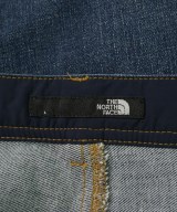 THE NORTH FACE（ザノースフェイス）デニムパンツ 紺 サイズ:L レディース/2200664518042