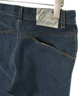 THE NORTH FACE（ザノースフェイス）デニムパンツ 紺 サイズ:L レディース/2200664518042