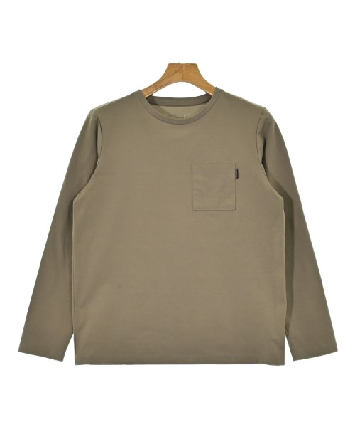 ザノースフェイス(THE NORTH FACE)のTHE NORTH FACE Tシャツ・カットソー