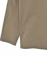 THE NORTH FACE（ザノースフェイス）Tシャツ・カットソー 茶 サイズ:L レディース/2200664905040