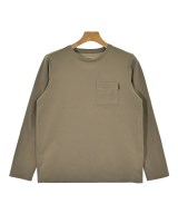 THE NORTH FACE Tシャツ・カットソー