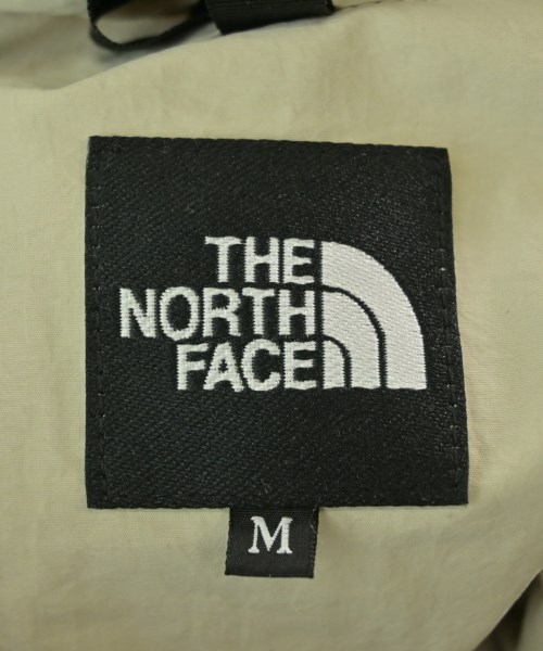 THE NORTH FACE（ザノースフェイス）その他 ベージュ サイズ:M レディース/2200667531024