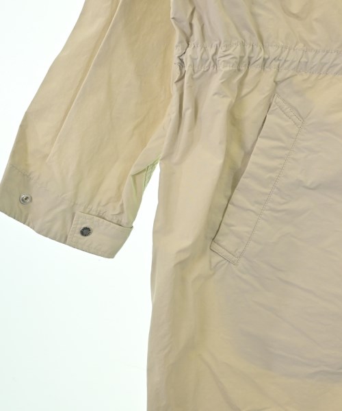 THE NORTH FACE（ザノースフェイス）その他 ベージュ サイズ:M レディース/2200667531024