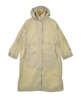 THE NORTH FACE（ザノースフェイス）その他 ベージュ サイズ:M レディース/2200667531024