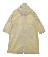 THE NORTH FACE（ザノースフェイス）その他 ベージュ サイズ:M レディース/2200667531024