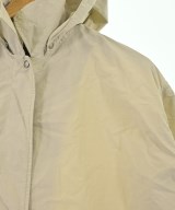 THE NORTH FACE（ザノースフェイス）その他 ベージュ サイズ:M レディース/2200667531024