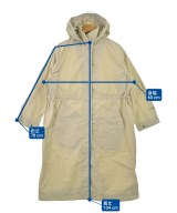 THE NORTH FACE（ザノースフェイス）その他 ベージュ サイズ:M レディース/2200667531024