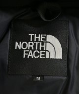 THE NORTH FACE（ザノースフェイス）ダウンジャケット/ダウンベスト 黒 サイズ:S メンズ/2200667606012