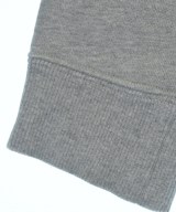 THE NORTH FACE（ザノースフェイス）パーカー グレー サイズ:S レディース/2200664795016