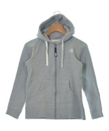 THE NORTH FACE パーカー