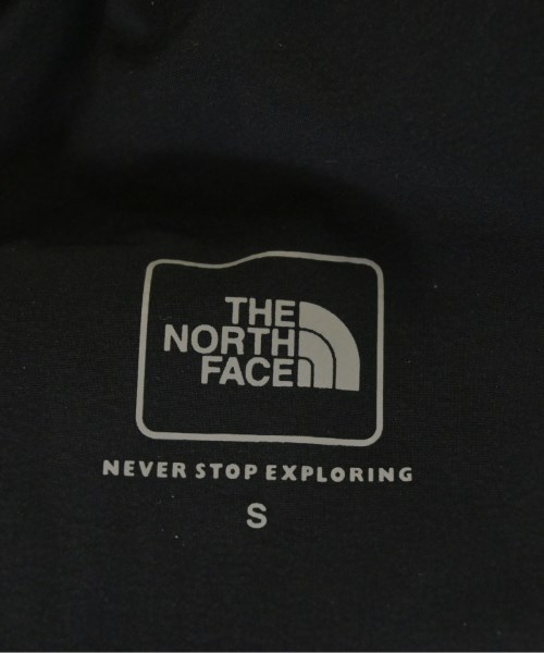 THE NORTH FACE（ザノースフェイス）その他 黒 サイズ:S レディース/2200664795054