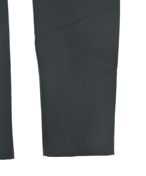 THE NORTH FACE（ザノースフェイス）その他 黒 サイズ:S レディース/2200664795054