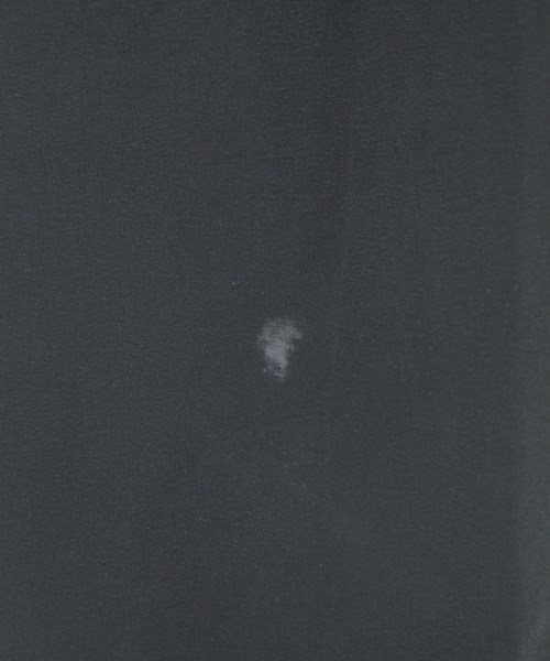 THE NORTH FACE（ザノースフェイス）その他 黒 サイズ:S レディース/2200664795054