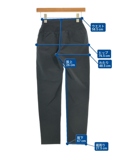 THE NORTH FACE（ザノースフェイス）その他 黒 サイズ:S レディース/2200664795054