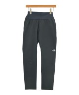 THE NORTH FACE（ザノースフェイス）その他 黒 サイズ:S レディース/2200664795054