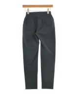 THE NORTH FACE（ザノースフェイス）その他 黒 サイズ:S レディース/2200664795054