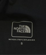 THE NORTH FACE（ザノースフェイス）その他 黒 サイズ:S レディース/2200664795054