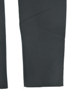 THE NORTH FACE（ザノースフェイス）その他 黒 サイズ:S レディース/2200664795054