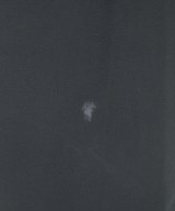 THE NORTH FACE（ザノースフェイス）その他 黒 サイズ:S レディース/2200664795054