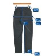 THE NORTH FACE（ザノースフェイス）その他 黒 サイズ:S レディース/2200664795054