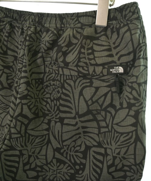 THE NORTH FACE（ザノースフェイス）ショートパンツ グレー サイズ:L メンズ/2200665166051