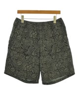 THE NORTH FACE（ザノースフェイス）ショートパンツ グレー サイズ:L メンズ/2200665166051