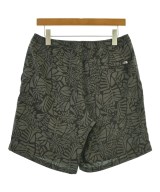 THE NORTH FACE（ザノースフェイス）ショートパンツ グレー サイズ:L メンズ/2200665166051