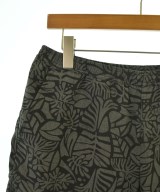 THE NORTH FACE（ザノースフェイス）ショートパンツ グレー サイズ:L メンズ/2200665166051