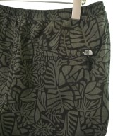 THE NORTH FACE（ザノースフェイス）ショートパンツ グレー サイズ:L メンズ/2200665166051