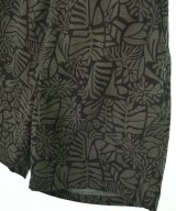 THE NORTH FACE（ザノースフェイス）ショートパンツ グレー サイズ:L メンズ/2200665166051