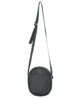 THE NORTH FACE PURPLE LABEL（ザノースフェイスパープルレーベル）ショルダーバッグ 黒 サイズ:- メンズ/2200665166099