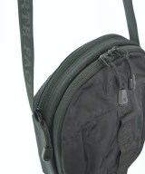 THE NORTH FACE PURPLE LABEL（ザノースフェイスパープルレーベル）ショルダーバッグ 黒 サイズ:- メンズ/2200665166099