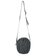 THE NORTH FACE PURPLE LABEL ショルダーバッグ