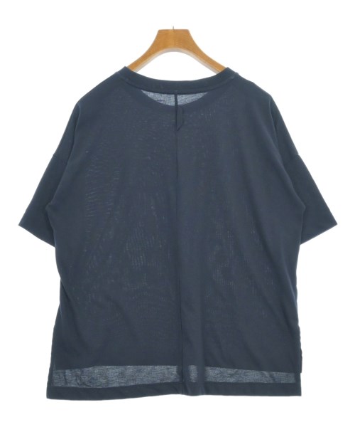 THE NORTH FACE（ザノースフェイス）Tシャツ・カットソー 紺 サイズ:M メンズ/2200665314056